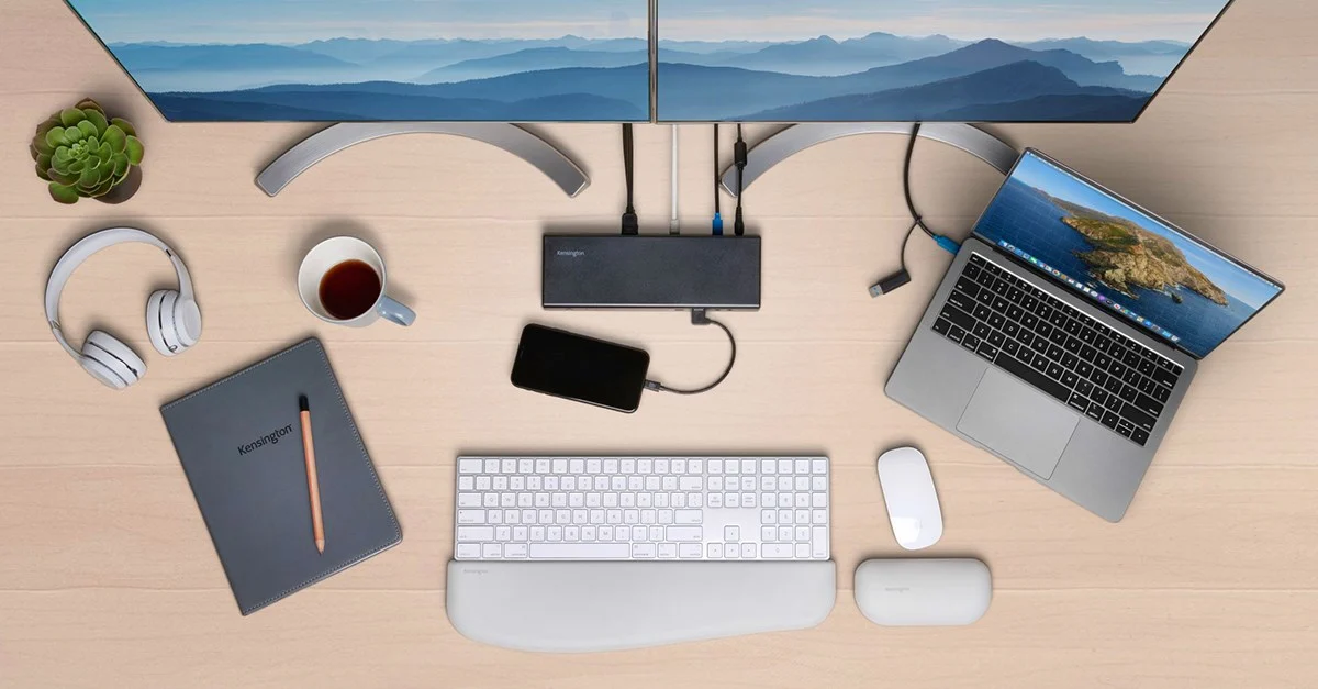The Rise of Remote Work in Kenya