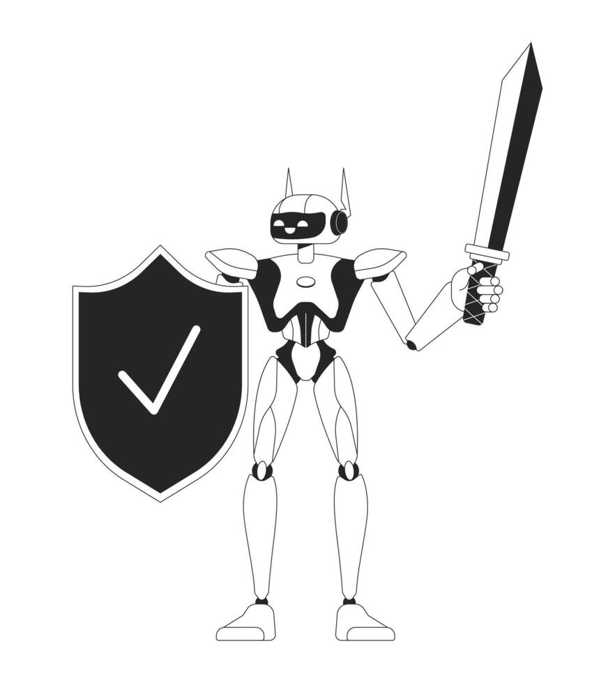 Cybersecurity Services