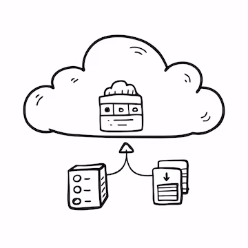 Cloud Computing Services