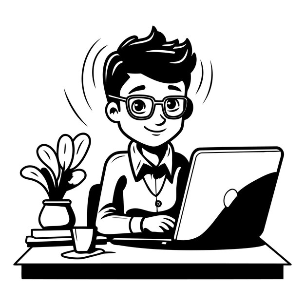 IT Consulting